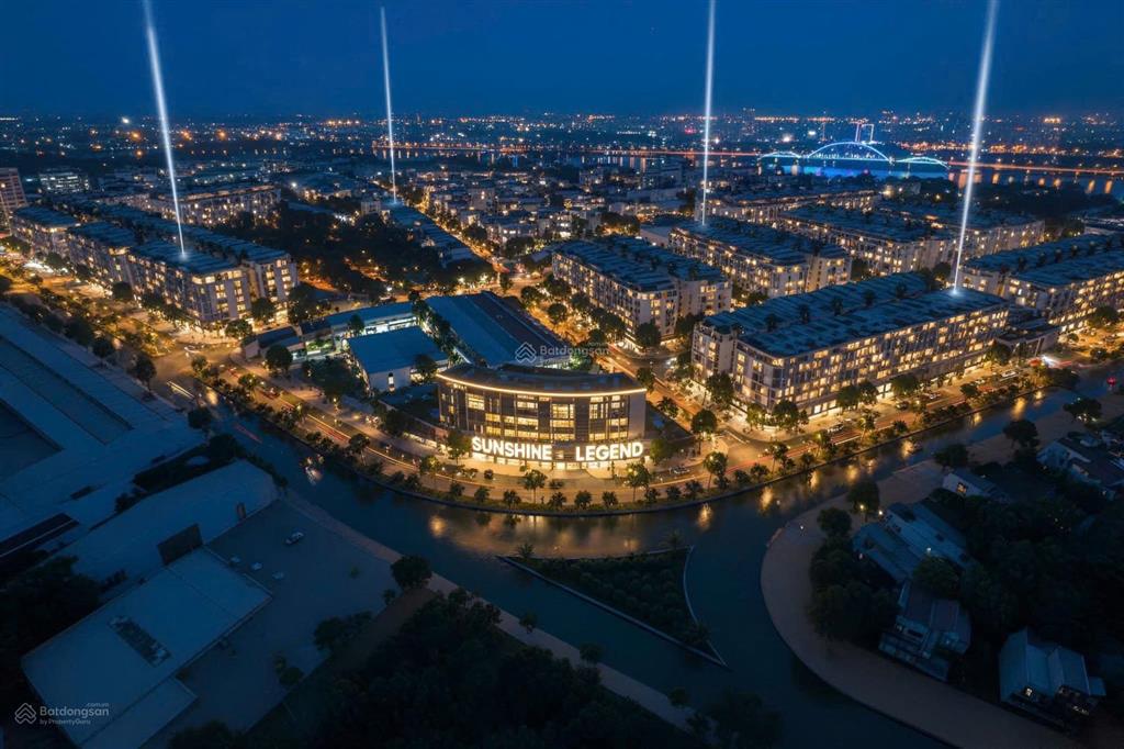 Chính chủ cần bán lô đất diện tích 90m2, mặt tiền 5m, gần sát khu công nghiệp lạng giang bắc ninh