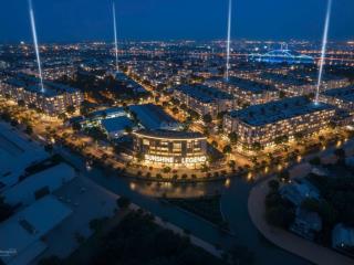 Chính chủ cần bán lô đất diện tích 90m2, mặt tiền 5m, gần sát khu công nghiệp lạng giang bắc ninh