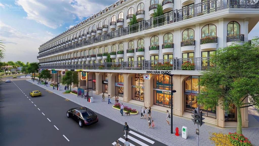 Chính chủ cần bán lô đất diện tích 90m2, mặt tiền 5m, gần sát khu công nghiệp lạng giang bắc ninh