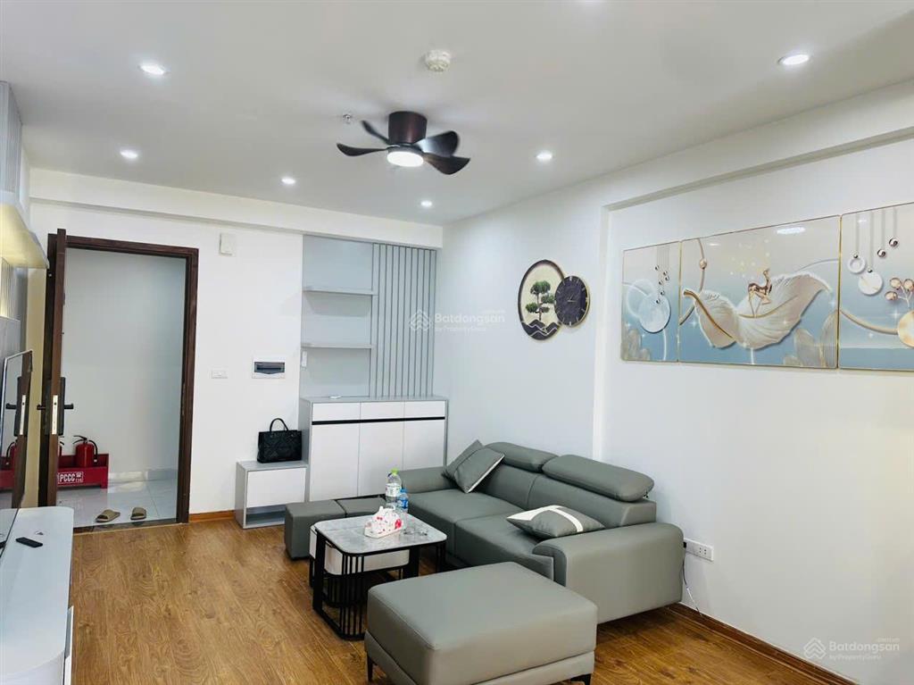 Hot cần bán căn 2 ngủ góc thương mại evergreen bắc giang phường nếnh tỉnh bắc ninh