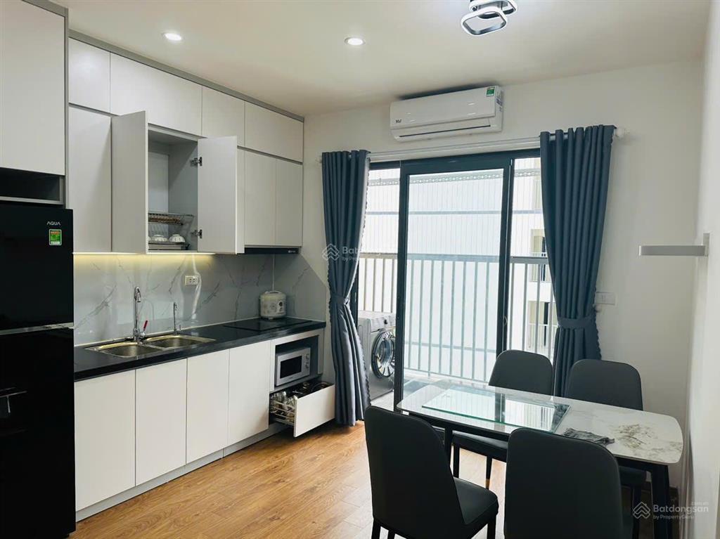 Hot cần bán căn 2 ngủ góc thương mại evergreen bắc giang phường nếnh tỉnh bắc ninh