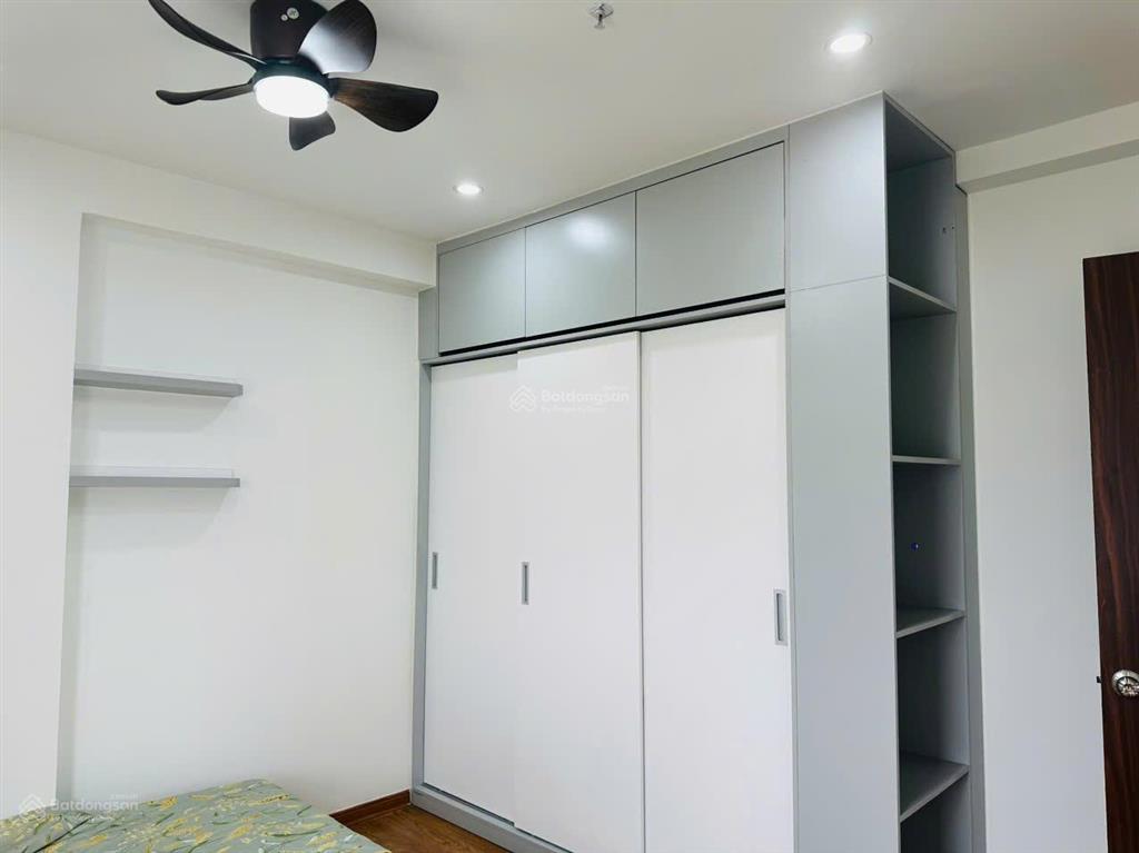 Hot cần bán căn 2 ngủ góc thương mại evergreen bắc giang phường nếnh tỉnh bắc ninh