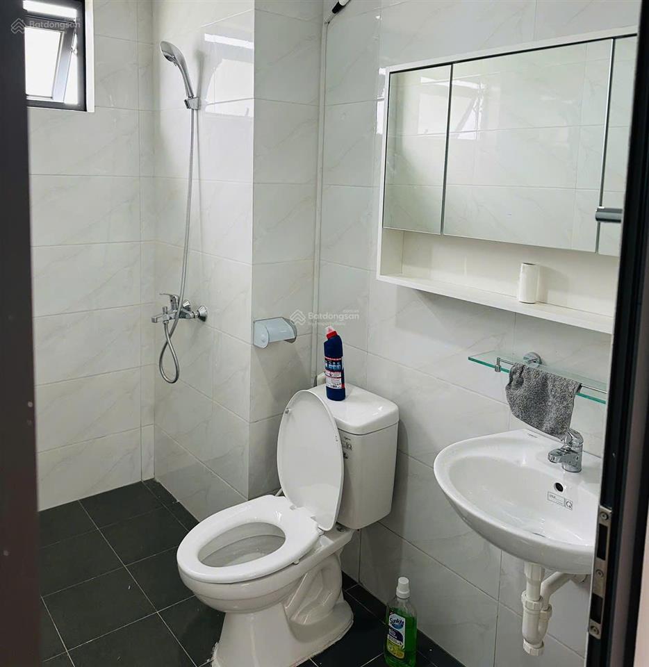 Hot cần bán căn 2 ngủ góc thương mại evergreen bắc giang phường nếnh tỉnh bắc ninh