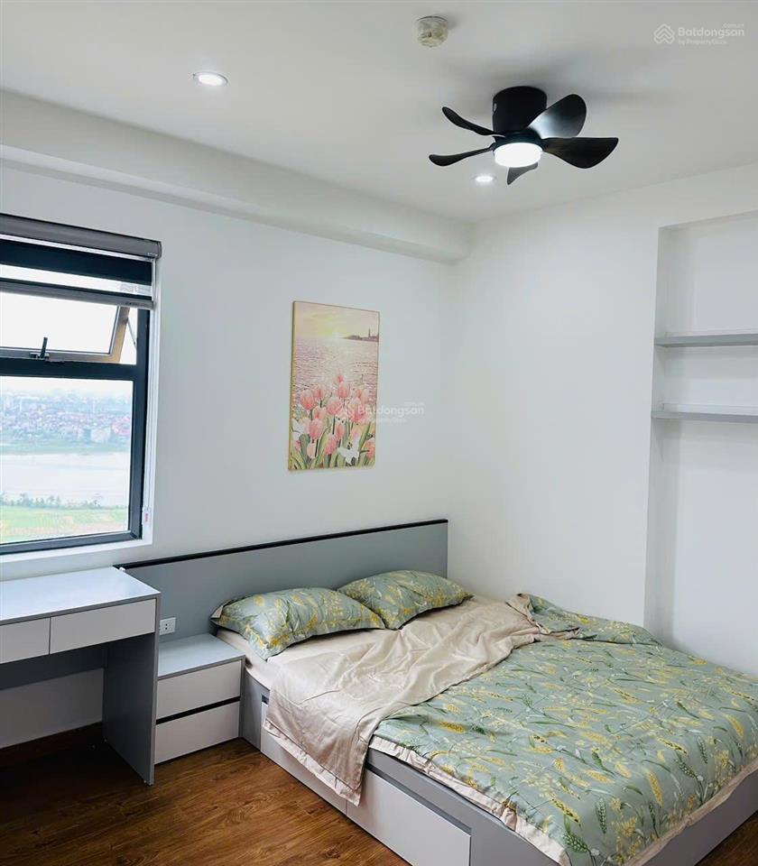 Hot cần bán căn 2 ngủ góc thương mại evergreen bắc giang phường nếnh tỉnh bắc ninh