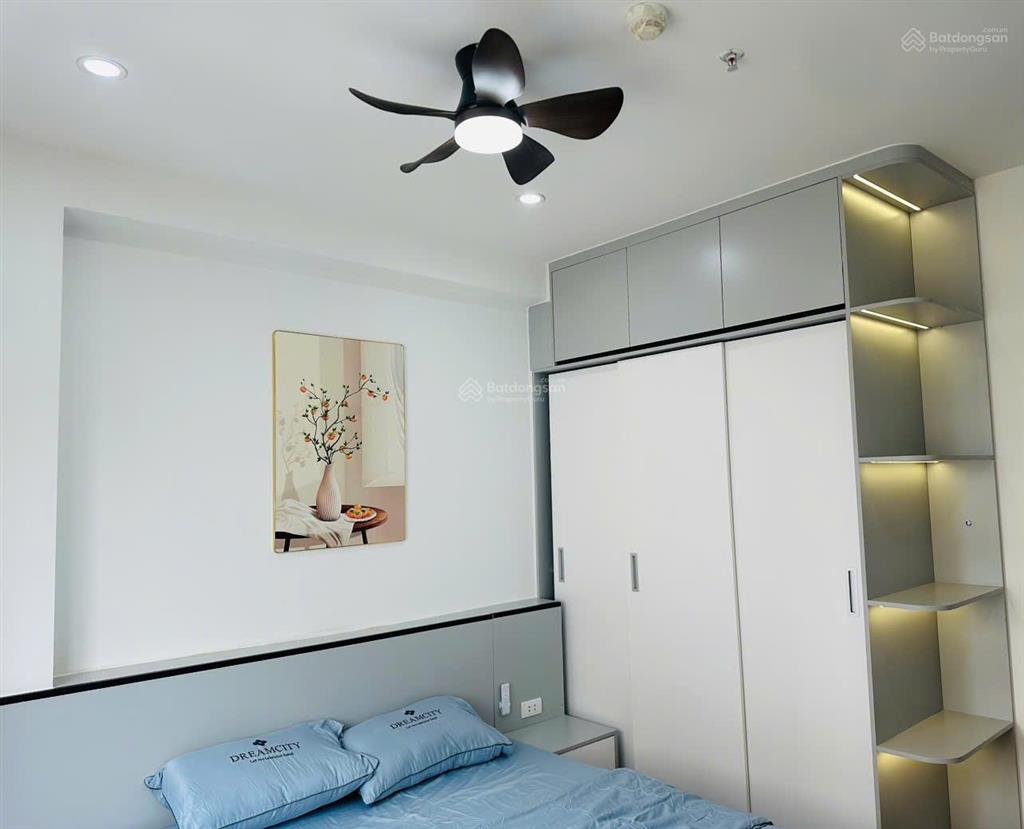 Hot cần bán căn 2 ngủ góc thương mại evergreen bắc giang phường nếnh tỉnh bắc ninh