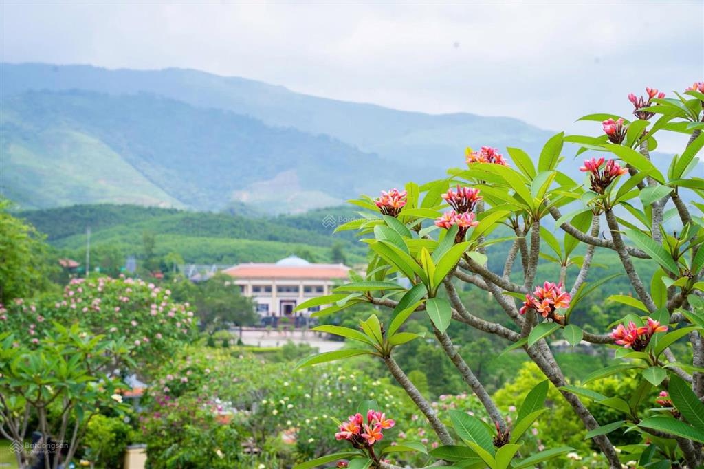 Chính chủ cần bán đất dự án công viên tâm linh tại bắc ninh