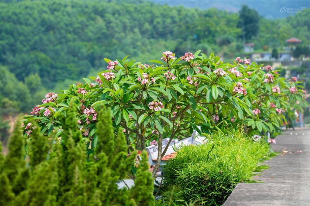 Chính chủ cần bán đất dự án công viên tâm linh tại bắc ninh