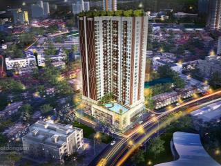 Chính chủ cần bán căn 2n2wc chung cư thương mại green pearl bắc ninh