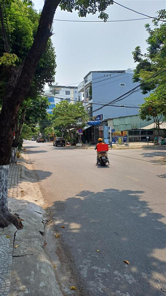 Chô thuế nhà 3 tầng làm văn phòng, công ty.