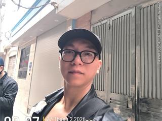 Phạm văn đồng 7.9tỷ dòng tiền sẵn 11tr/tháng vf đỗ cửa , 5 tầng ngõ sạch đẹp thoáng