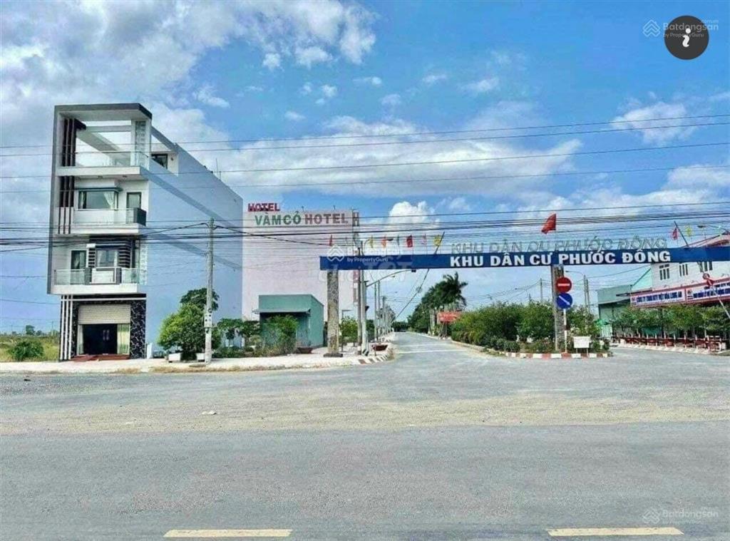 Chính chủ cần tiền bán lỗ hơn 400 triệu/nền giá gốc (1,9 tỷ/nền) dự án nam sài gòn