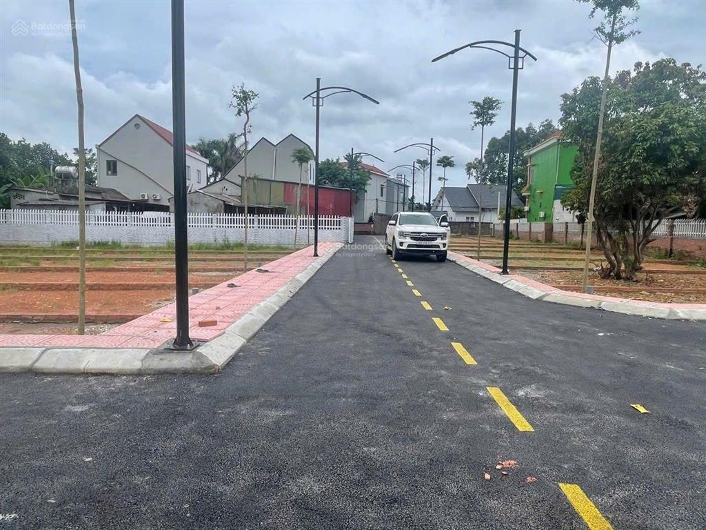 Còn lô hoà lạc bán thu hồi vốn giá 3 tỉ