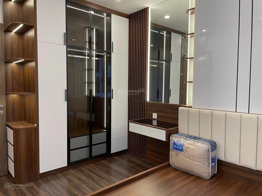 Cho thuê căn hộ 2pn full đồ hoàng huy commerce  chỉ 9tr/tháng