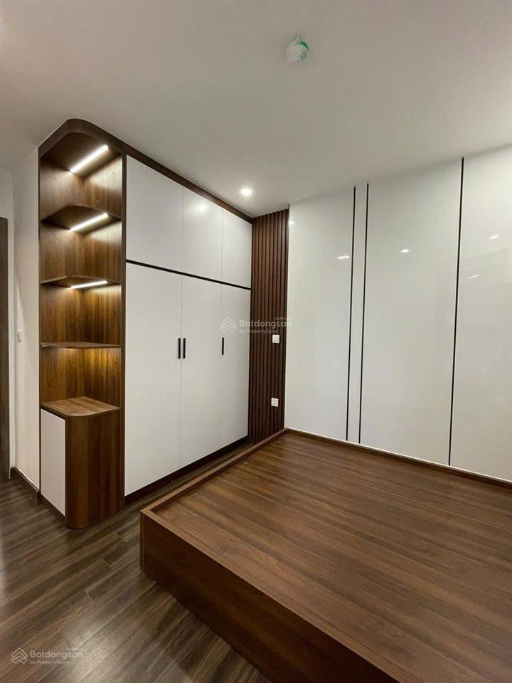 Cho thuê căn hộ 2pn full đồ hoàng huy commerce  chỉ 9tr/tháng