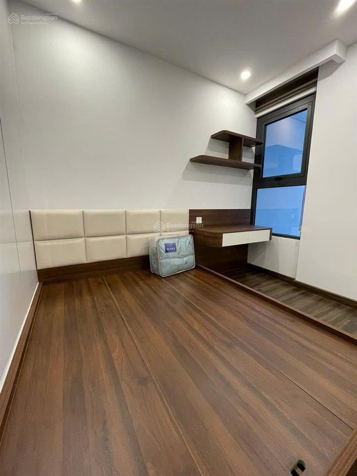 Cho thuê căn hộ 2pn full đồ hoàng huy commerce  chỉ 9tr/tháng