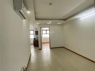 Bán căn hộ chung cư đẹp tại chung cư ruby city ct3, 3.5 tỷ, 54,6 m2