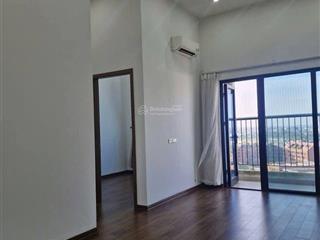 Bán siêu phẩm duplex valencia garden kdt việt hưng, long biên.