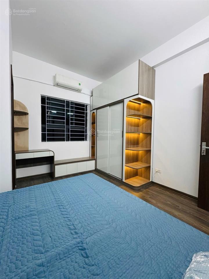 Giá cực tốt  bán căn hộ kđt nam trung yên 60m2  2 ngủ  giá chỉ 4 tỷ