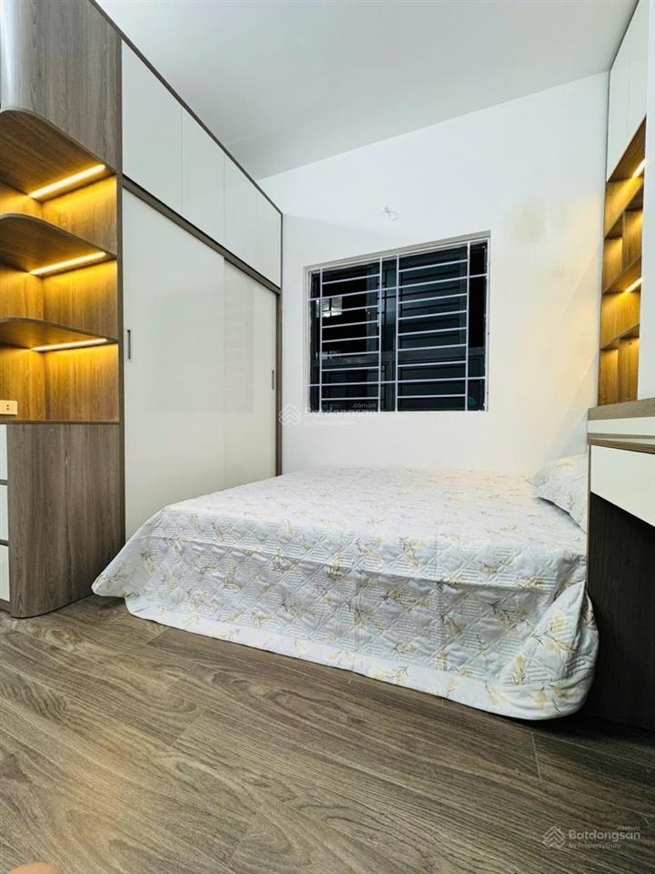 Giá cực tốt  bán căn hộ kđt nam trung yên 60m2  2 ngủ  giá chỉ 4 tỷ