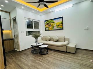 Giá cực tốt  bán căn hộ kđt nam trung yên 60m2  2 ngủ  giá chỉ 4 tỷ