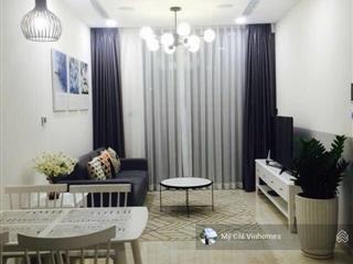 Chốt nhanh! 1pn tòa a1  full nt 9 tỷ