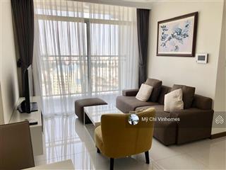 Landmark plus căn đang thuê 27tr/th, hđt đến 6/2026, giá 11,6 tỷ