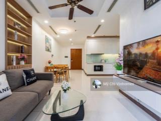 2pn landmark 5 view lm81 airbnb tốt 11,9 tỷ