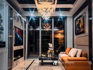 T1a2805 view sông lớn, bitexco & pháo hoa |