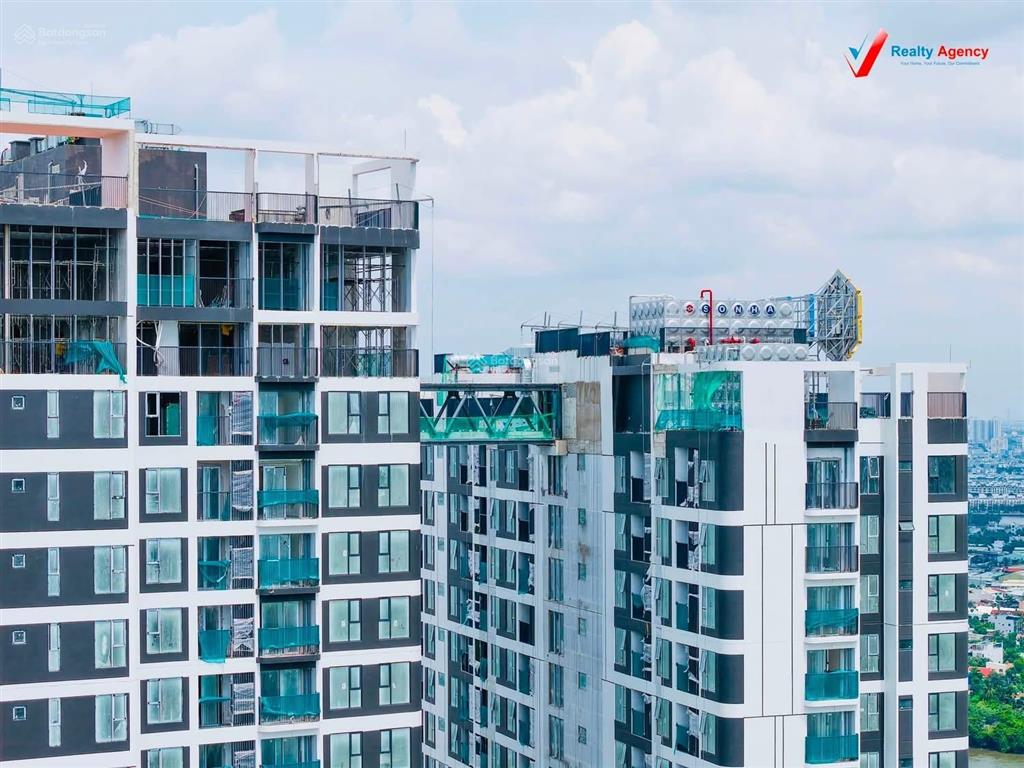 Chủ mua suất nội bộ cbnv cotecons gửi bán căn e68 tầng 1x 1pn+ 48m2 chỉ 2,68 tỷ full vat