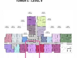 Bán căn hộ 2pn diện tích 82,40m2 tặng ô xe định danh giá 5,65tỷ. chính sách thanh toán 50% nhận nnà