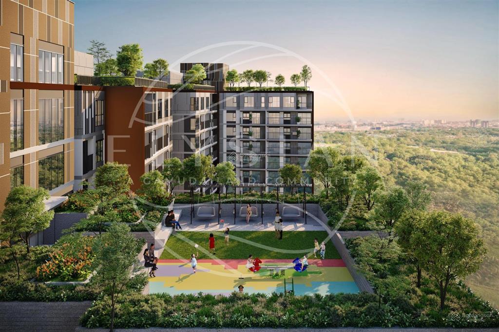 Chính chủ bán căn 2pn 2wc ban công lanai diện tích 80,12m2 giá 4 tỷ 972