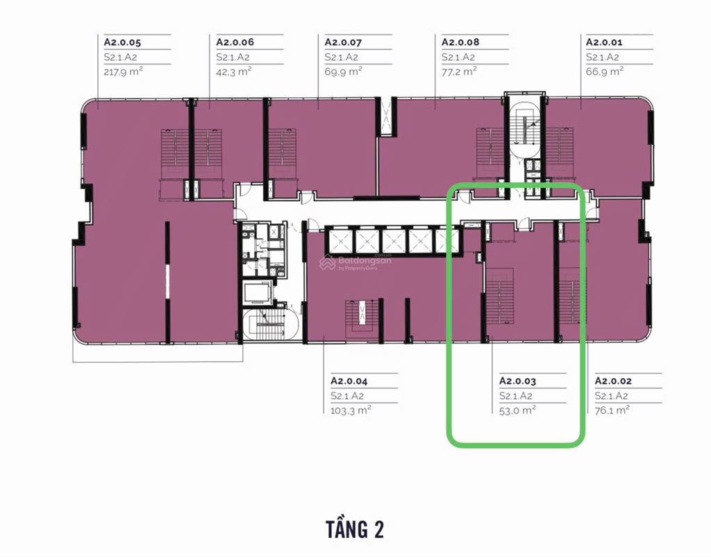 Siêu phẩm shophouse eaton park mặt tiền mai chí thọ thanh toán chỉ 10% đến khi nhận nhà quý 2/2028