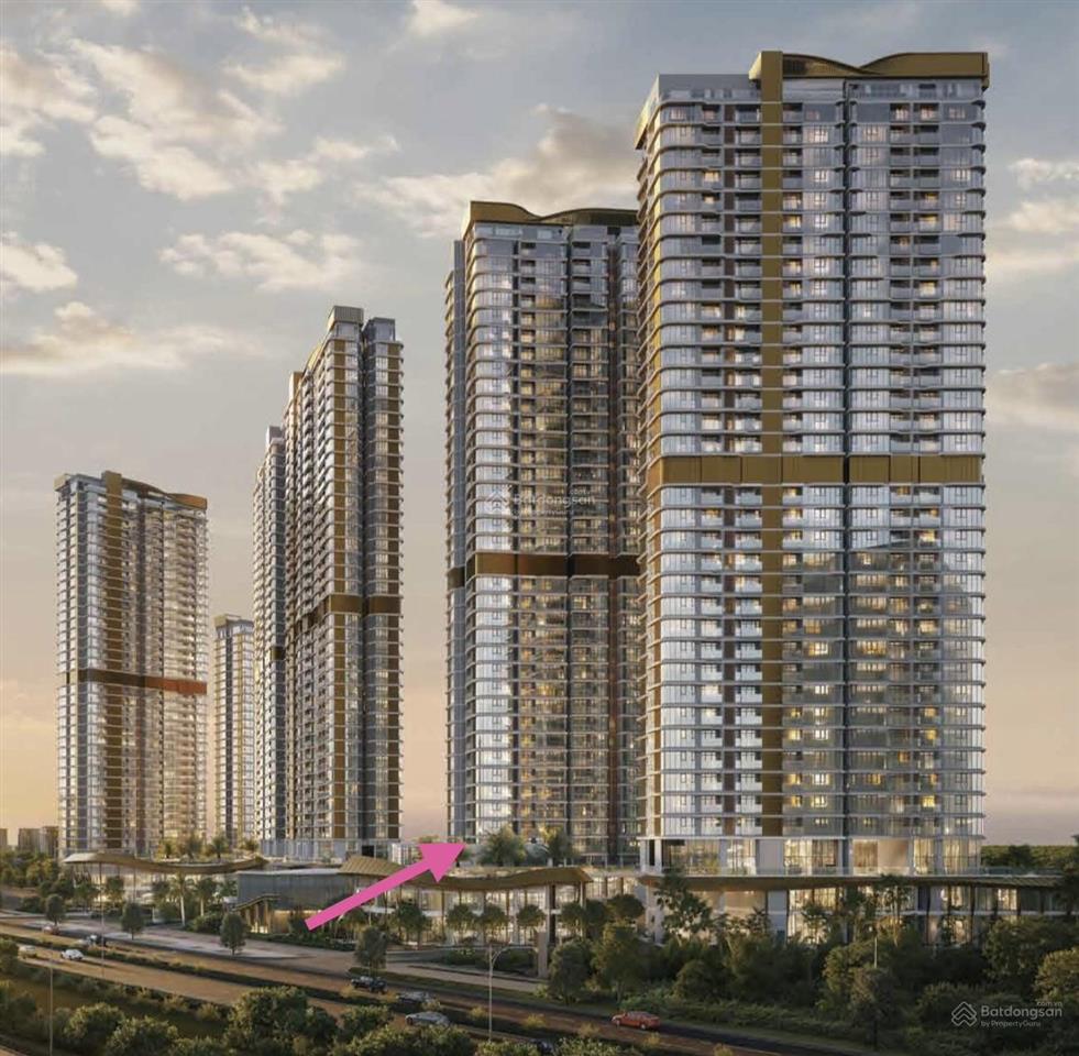 Chính chủ gửi bán căn hộ eaton park 2pn góc tháp a5 diện tích 72m² view công viên, hồ bơi, cbd