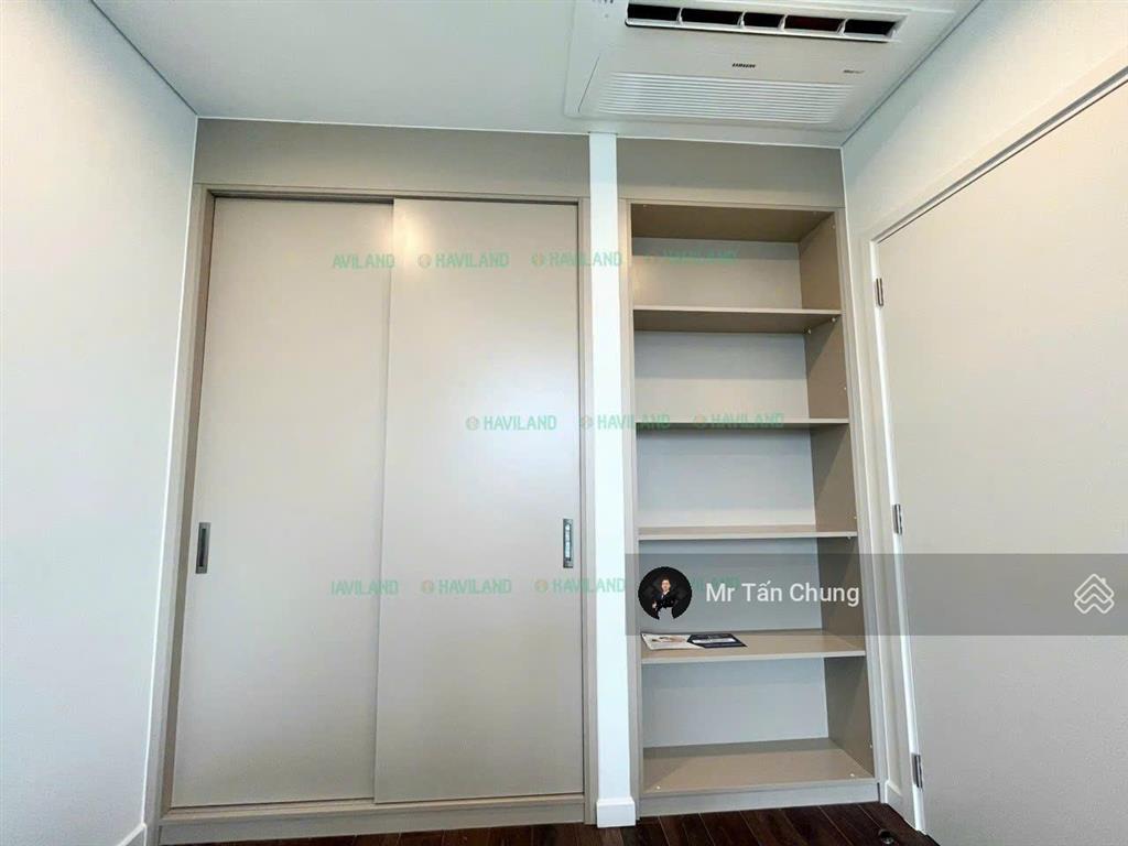 Căn hộ 1pn tầng trung full nội thất cơ bản view cầu rồng  diện tích 45,7m2  giá 6,2 tỷ