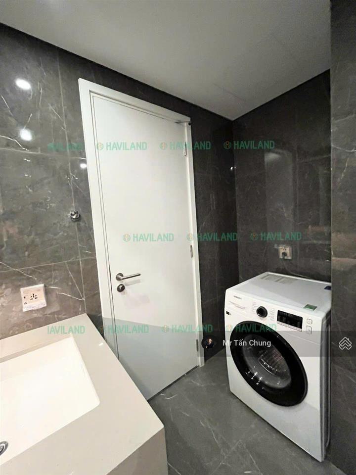 Căn hộ 1pn tầng trung full nội thất cơ bản view cầu rồng  diện tích 45,7m2  giá 6,2 tỷ