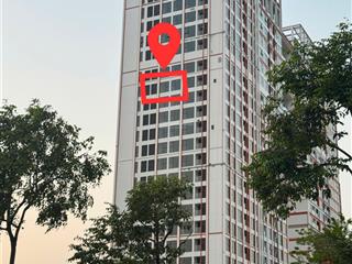 Căn 2pn tầng cao view pháo hoa, sông hàn, đà nẵng downtown  diện tích 70m2  giá 6,8 tỷ