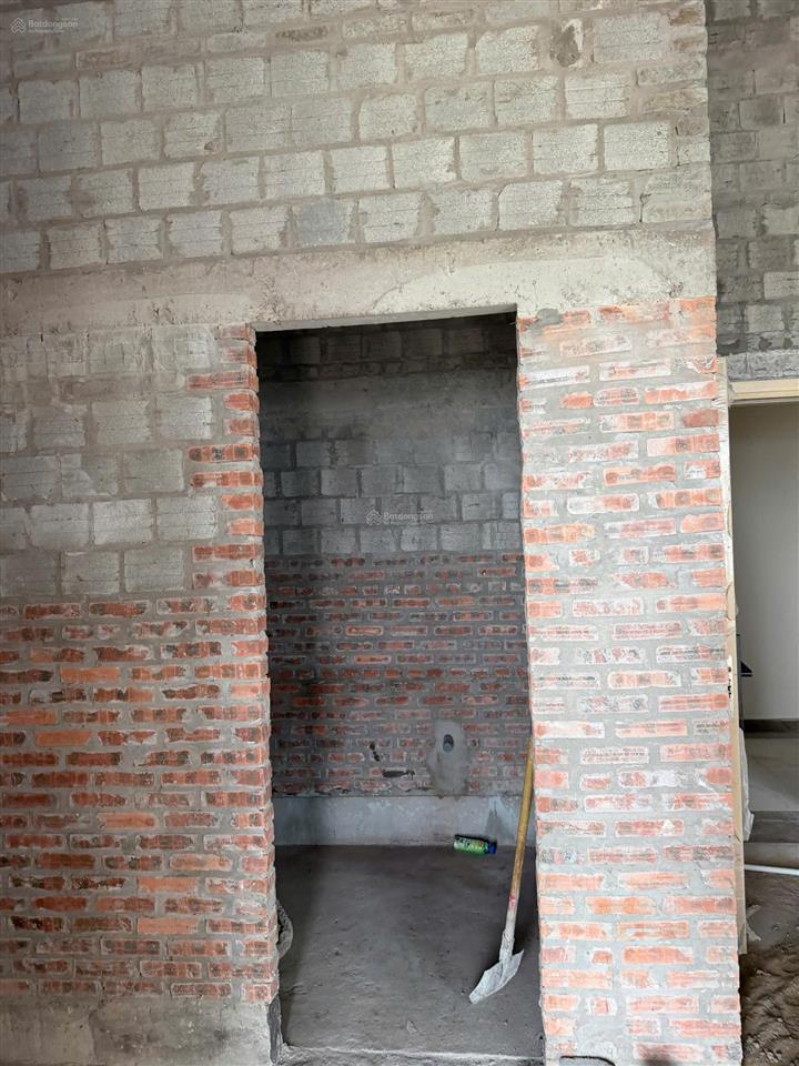 Căn hộ đặc biệt chiều cao trần 5m view biển, thành phố  diện tích 49m2  giá 5,5 tỷ