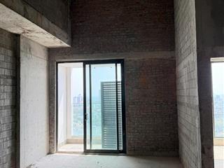 Căn hộ đặc biệt chiều cao trần 5m view biển, thành phố  diện tích 49m2  giá 5,5 tỷ