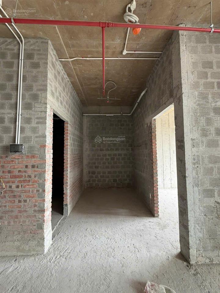 Căn 1pn+ tầng trung view biển, thành phố  diện tích 49m2  giá 4,1 tỷ