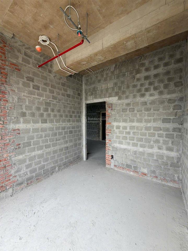 Căn 1pn+ tầng trung view biển, thành phố  diện tích 49m2  giá 4,1 tỷ