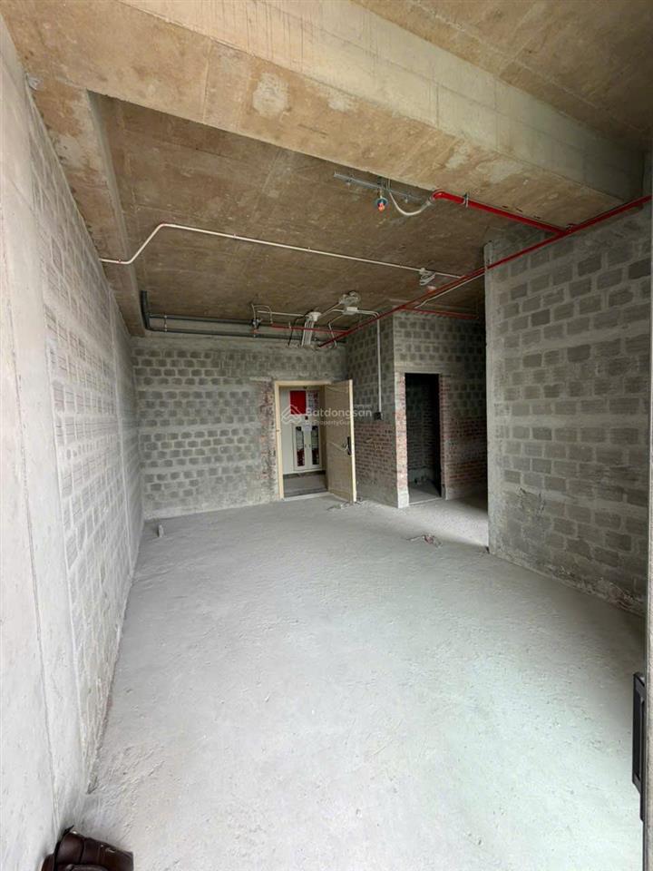 Căn 1pn+ tầng trung view biển, thành phố  diện tích 49m2  giá 4,1 tỷ