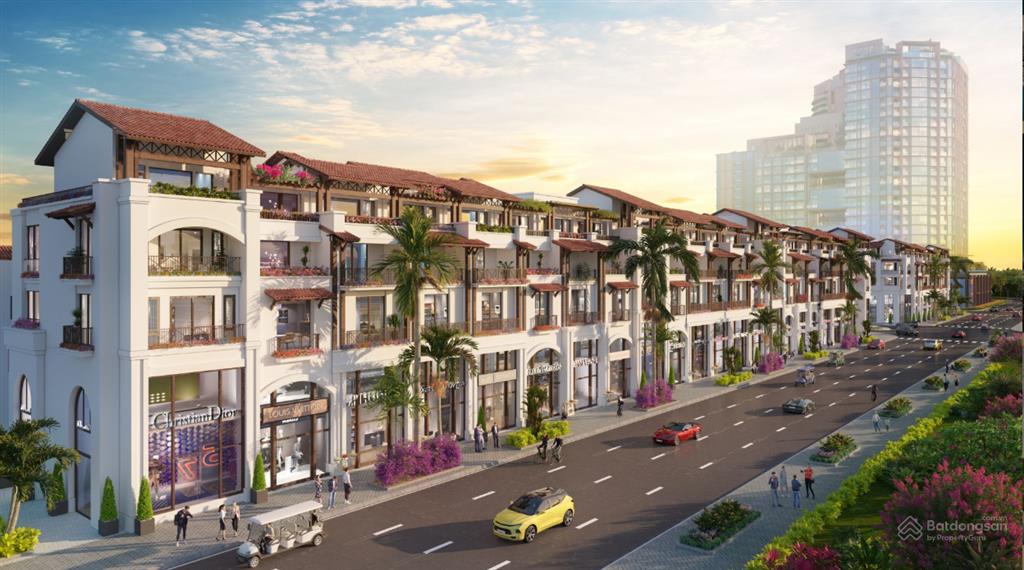 Bán nhanh căn 1pn+ giá tốt tầng cao view sơn trà  diện tích 60m2  giá 4,4 tỷ