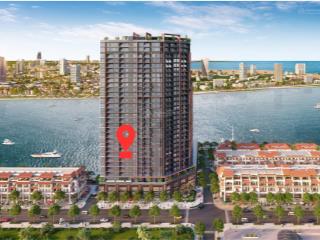 Căn 1pn+ tầng trung toà s3a hướng biển  diện tích 60m2  giá 4,5 tỷ