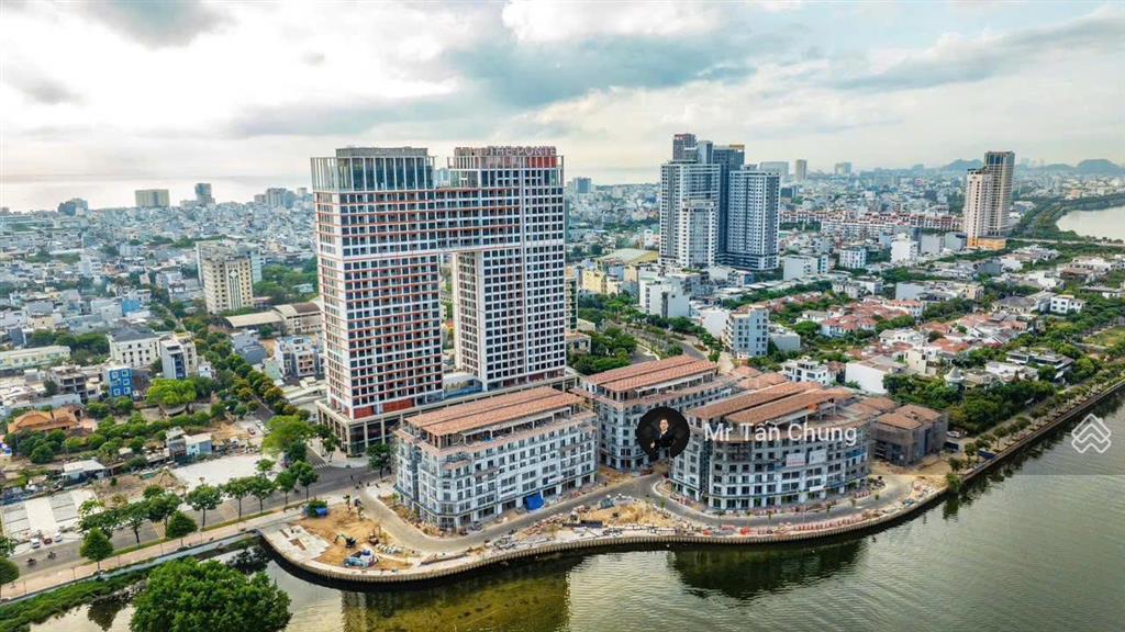 Chủ cần bán nhanh căn studio giá cực rẻ  diện tích 26m2  giá 2,49 tỷ