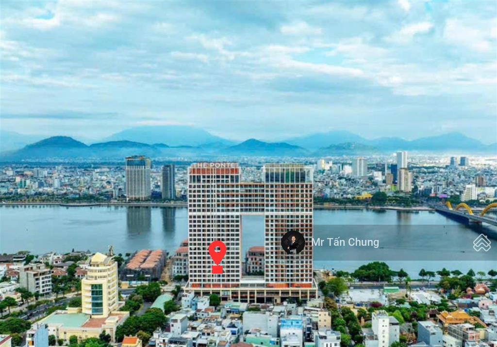 Chủ cần bán nhanh căn studio giá cực rẻ  diện tích 26m2  giá 2,49 tỷ