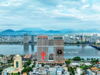 Căn studio giá hời  diện tích 26m2  giá 2,49 tỷ