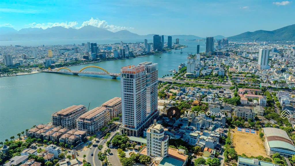 Chủ cần bán nhanh căn studio giá cực rẻ  diện tích 26m2  giá 2,49 tỷ
