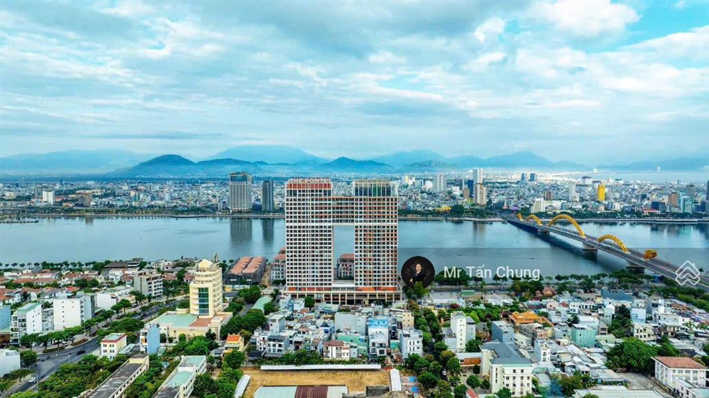 Chủ cần bán nhanh căn studio giá cực rẻ  diện tích 26m2  giá 2,49 tỷ