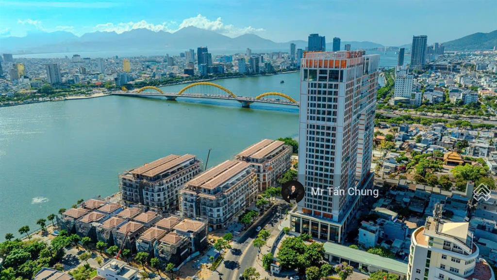 Chủ cần bán nhanh căn studio giá cực rẻ  diện tích 26m2  giá 2,49 tỷ