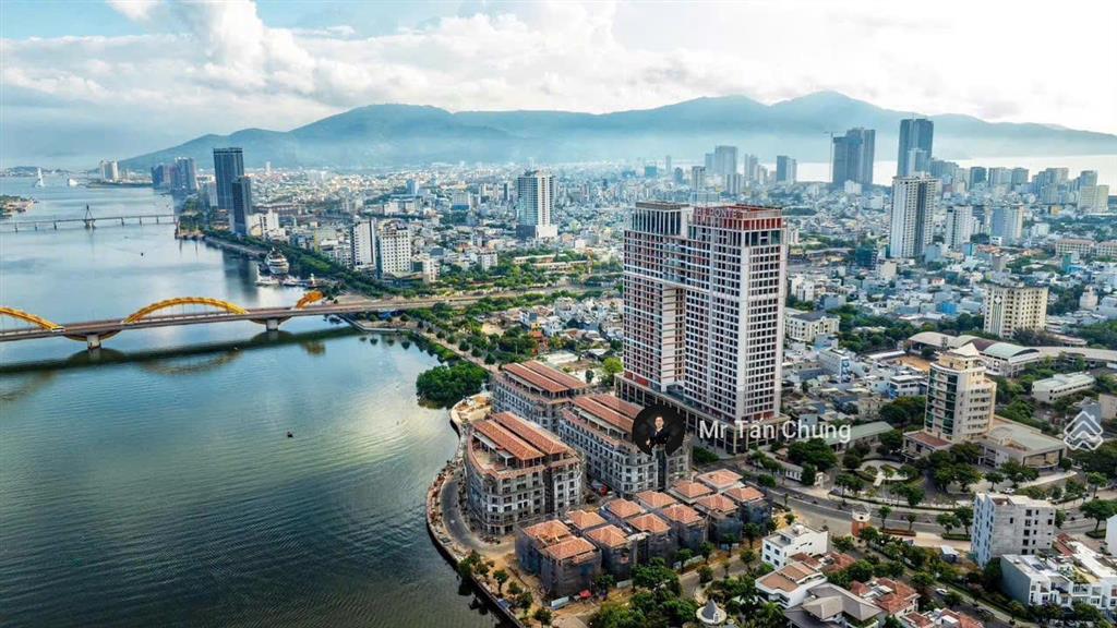 Chủ cần bán nhanh căn studio giá cực rẻ  diện tích 26m2  giá 2,49 tỷ